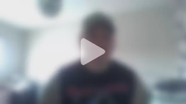 ArcanceTheo82 photo 21