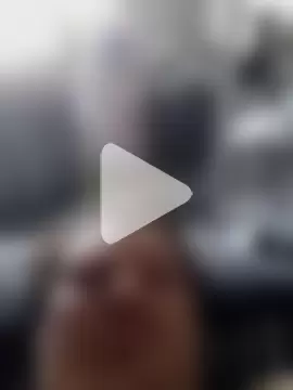 ArcanceTheo82 photo 20