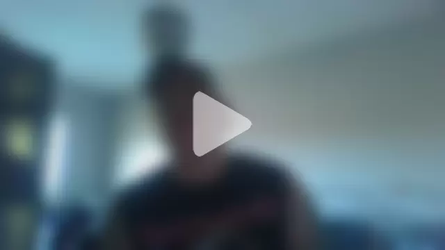 ArcanceTheo82 photo 19