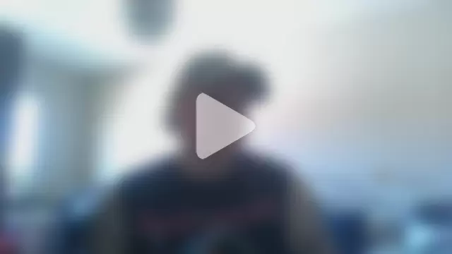 ArcanceTheo82 photo 18