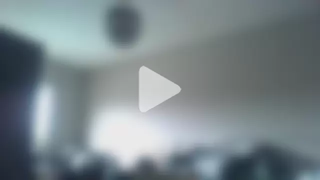 ArcanceTheo82 photo 17