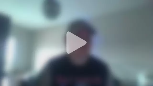 ArcanceTheo82 photo 15