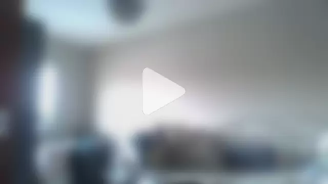 ArcanceTheo82 photo 14