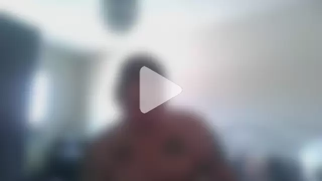 ArcanceTheo82 photo 10