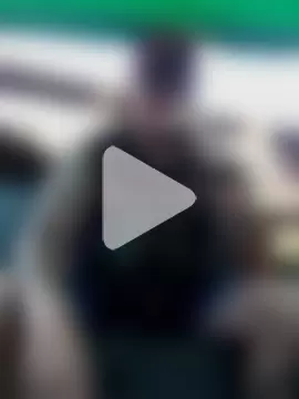 ArcanceTheo82 photo 7