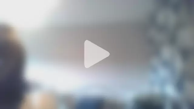 ArcanceTheo82 photo 6