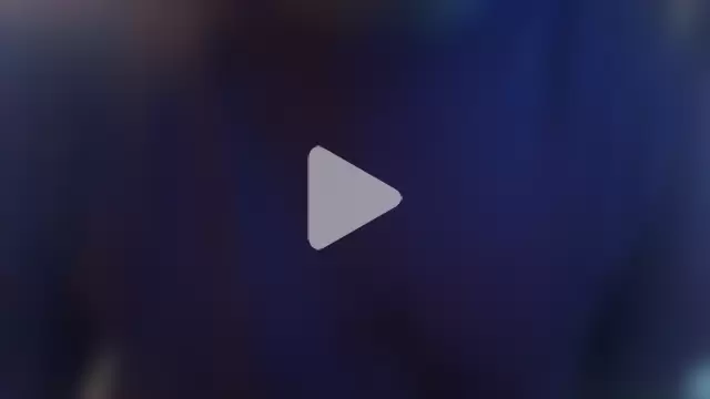 ArcanceTheo82 photo 5