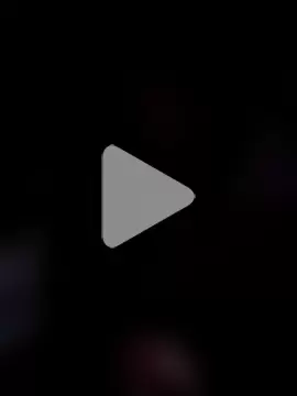 ArcanceTheo82 photo 3