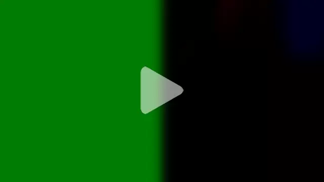 ArcanjoBlackxxx photo 28