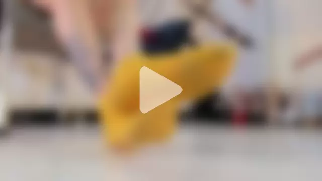 ArchieCollins photo 3