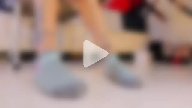 ArchieCollins photo 1