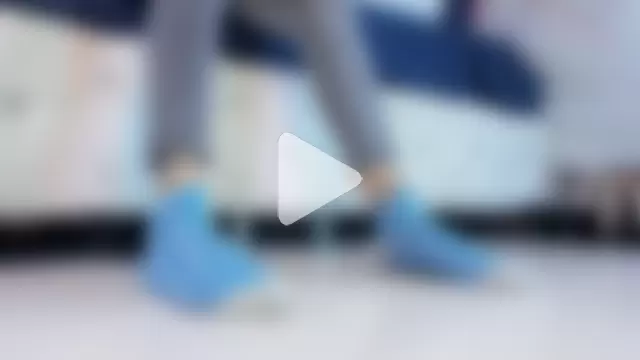 ArchieCollins photo 26