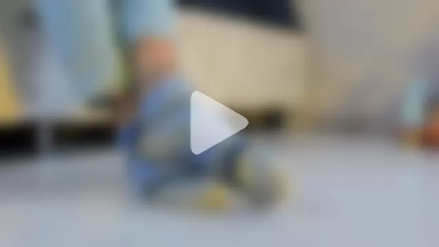 ArchieCollins photo 25