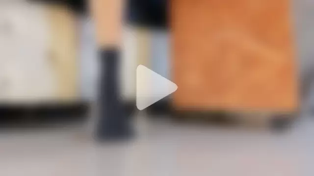 ArchieCollins photo 24