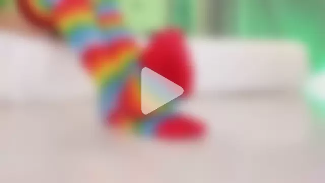 ArchieCollins photo 20