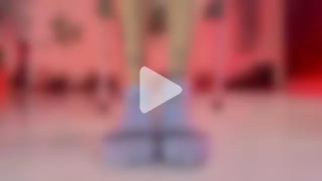 ArchieCollins photo 16