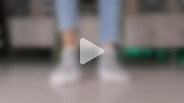 ArchieCollins photo 13