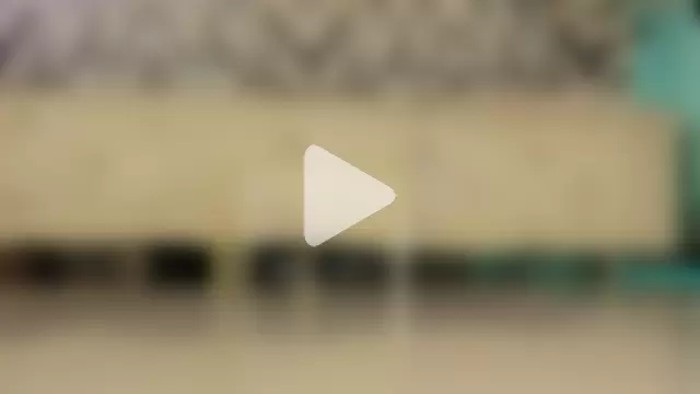 ArchieCollins photo 11