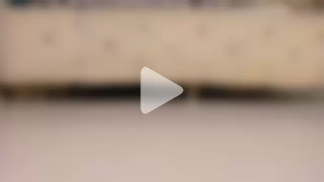 ArchieCollins photo 10