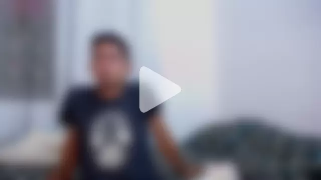 Archie_Cash3 photo 1