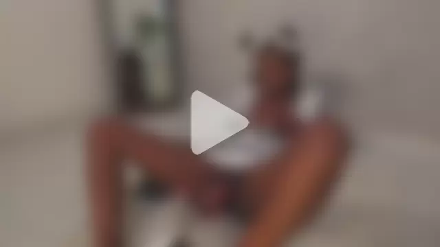 ArdentMisrule photo 5