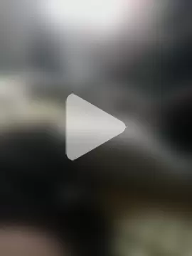 Ardillaxxxx199 photo 4