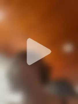 Arenne_rouse photo 10