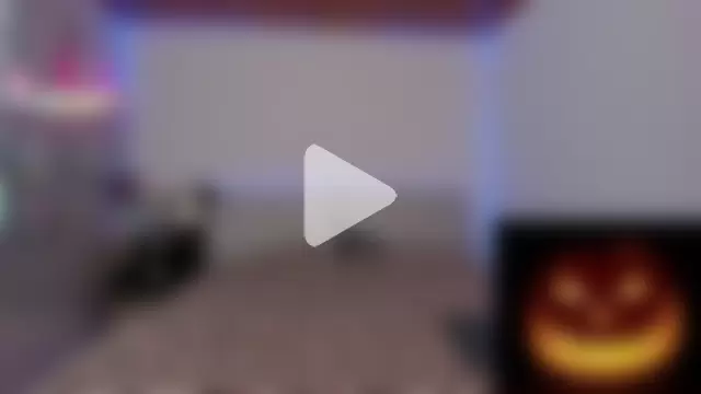 Arenne_rouse photo 6