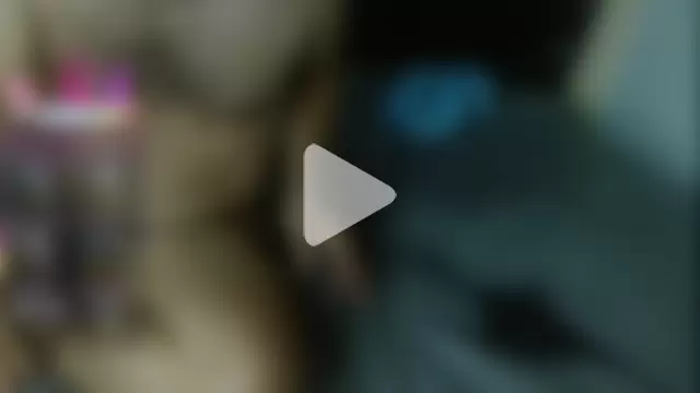 AresAndApolo photo 6