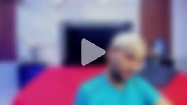 AresAndApolo photo 2