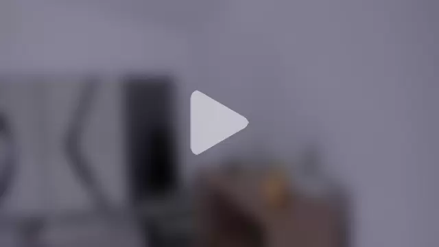 AresAndGabby photo 30