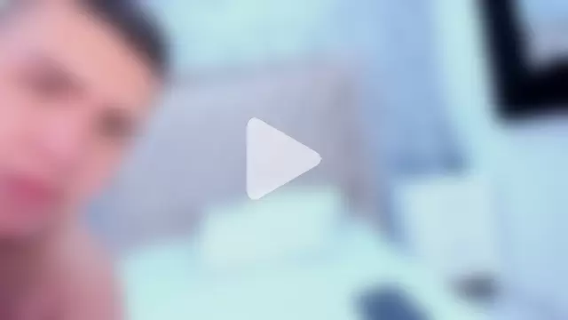 AresAndGabby photo 29