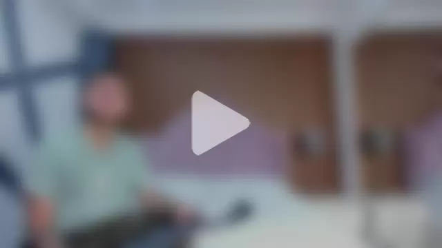 AresAndGabby photo 28