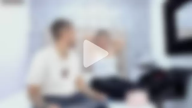 AresAndGabby photo 24