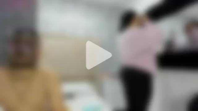 AresAndGabby photo 23