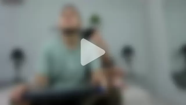 AresAndGabby photo 13