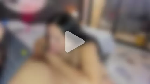 AresAndGabby photo 11