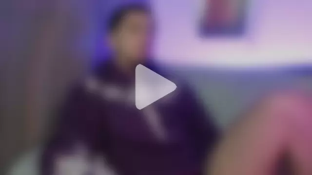 AresMassimoX photo 23