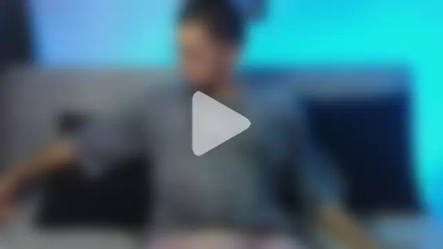 AresMassimoX photo 16