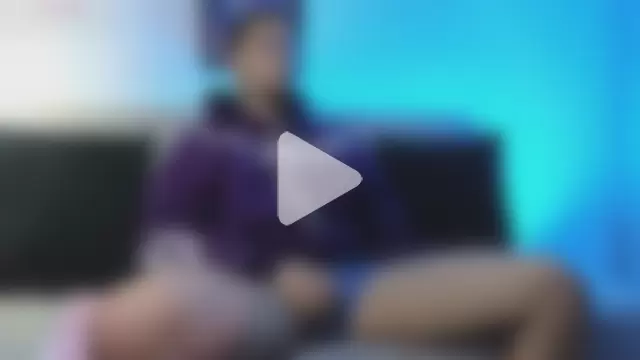 AresMassimoX photo 14