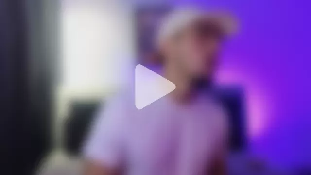 AresMassimoX photo 8