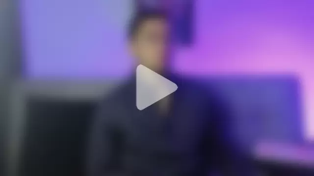 AresMassimoX photo 7