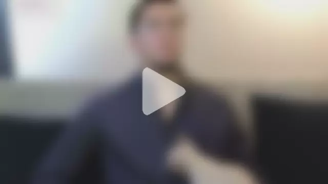 AresMassimoX photo 6