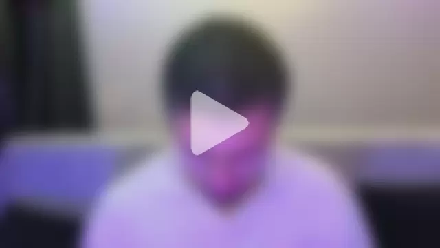 AresMassimoX photo 3