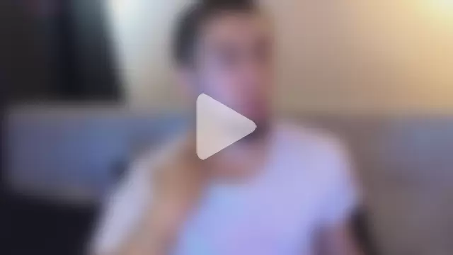 AresMassimoX photo 2