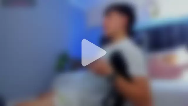 Ares_di_martin photo 30