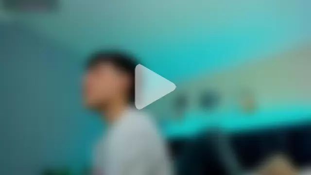 Ares_di_martin photo 27