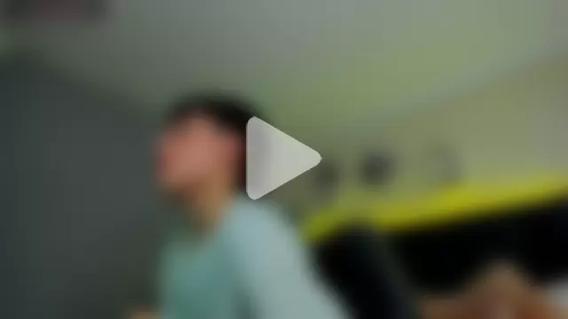 Ares_di_martin photo 26