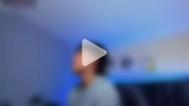 Ares_di_martin photo 24