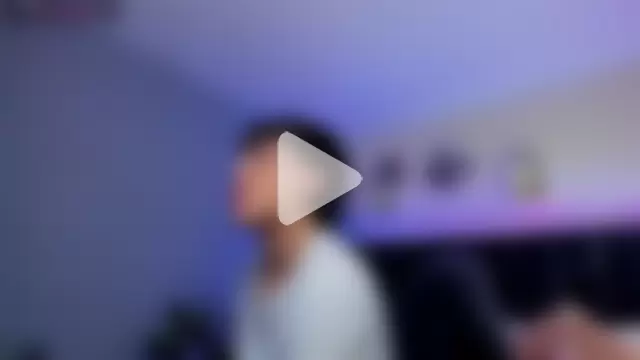 Ares_di_martin photo 22